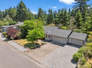 6504 162nd Street Ct E, Puyallup, WA