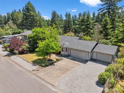 6504 162nd Street Ct E, Puyallup, WA, 98375