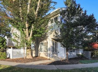 2 Tory Ct, Bedminster, NJ 07921