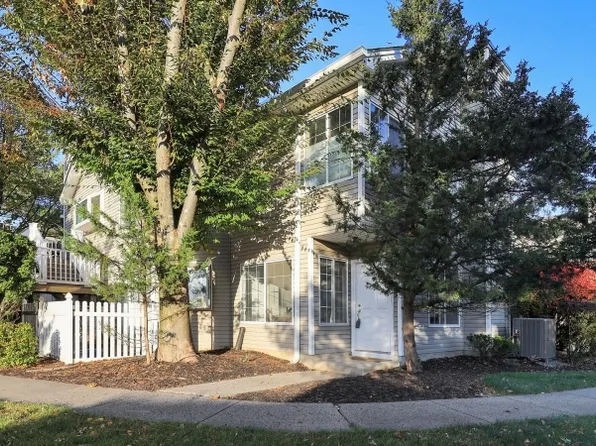 2 Tory Ct, Bedminster Twp., NJ 07921