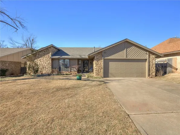 13621 Pin Oak, Edmond, OK 73013
