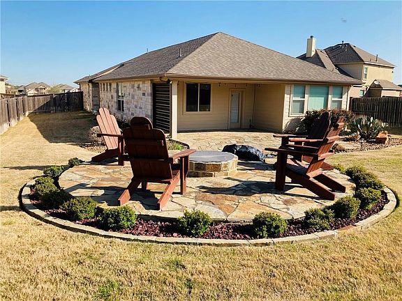5th image of 5306 Scenic Lake Dr