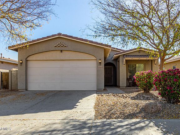 2nd image of 13809 W MAUI Lane