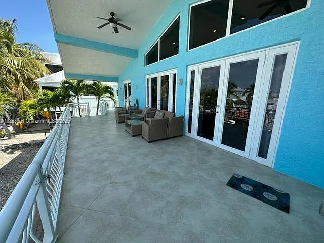 62 Waterways Dr — Photo 18