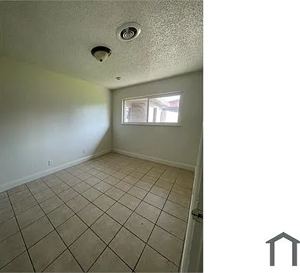 2244 W Princeton Ave — Photo 12
