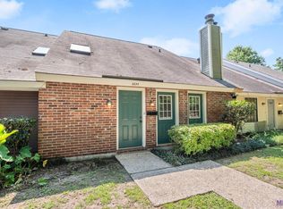 2259 Stonehenge Ave, Baton Rouge, LA 70820