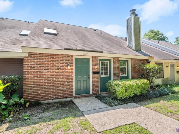 2259 Stonehenge Ave, Baton Rouge, LA 70820