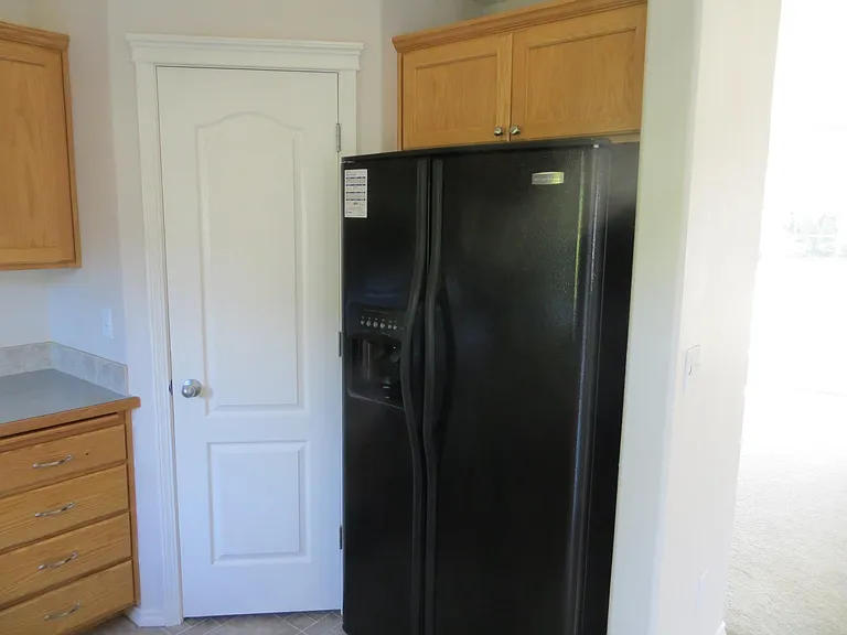 3820 N Price Way — Photo 5