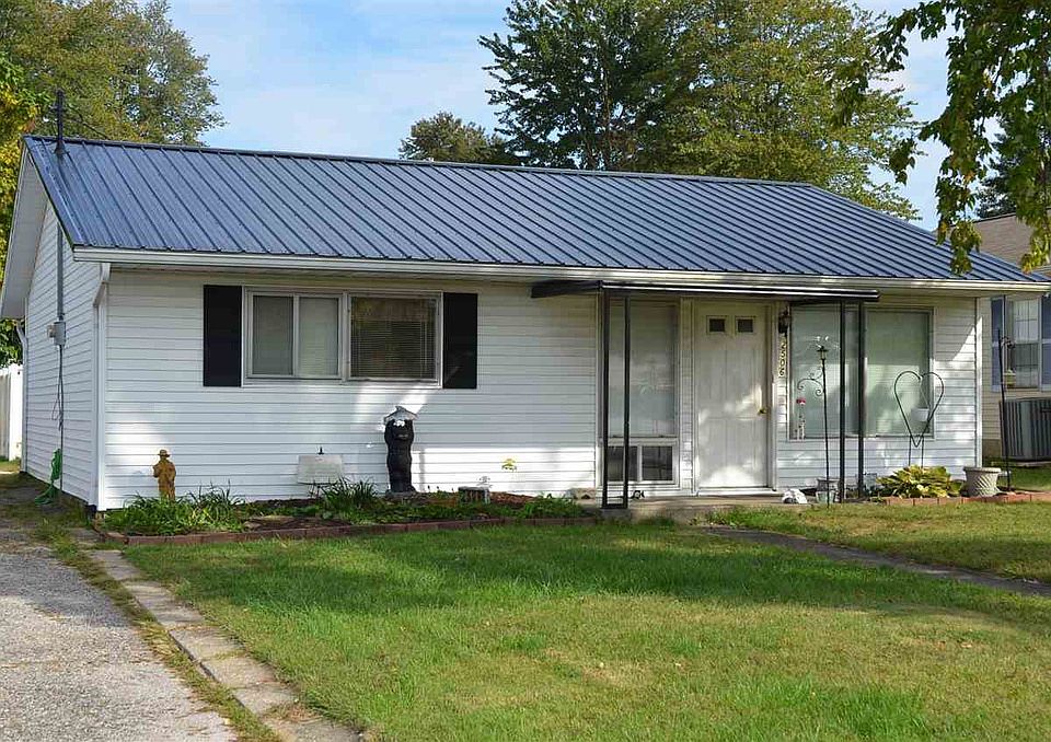 1st image of 2506 Birk Dr
