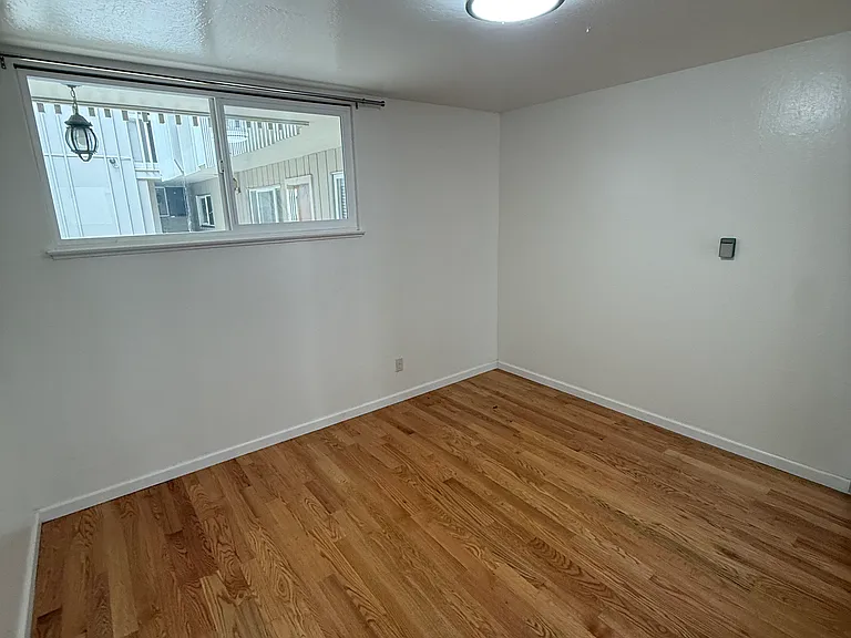 2750 McAllister St #101 — Photo 15