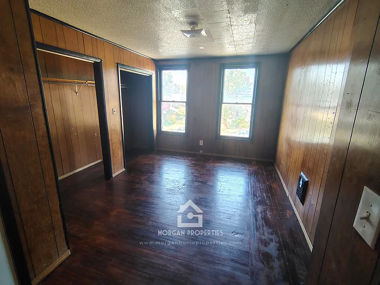 902 S Anderson St #2 — Photo 4