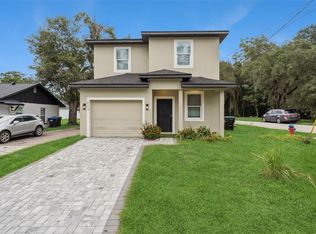 223 E Cleveland St, Apopka, FL 32703