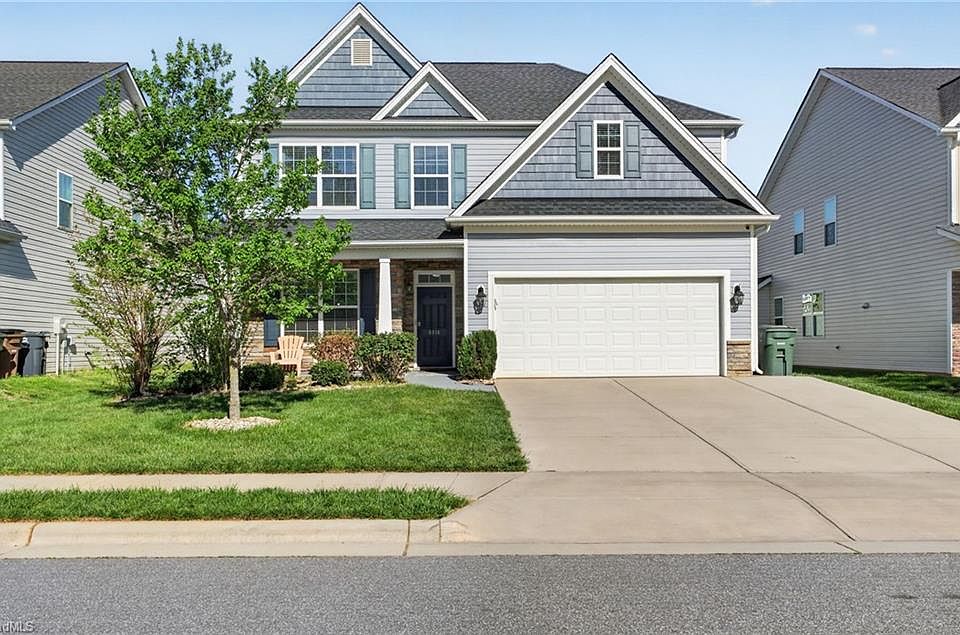 1st image of 5314 Brookstead Dr