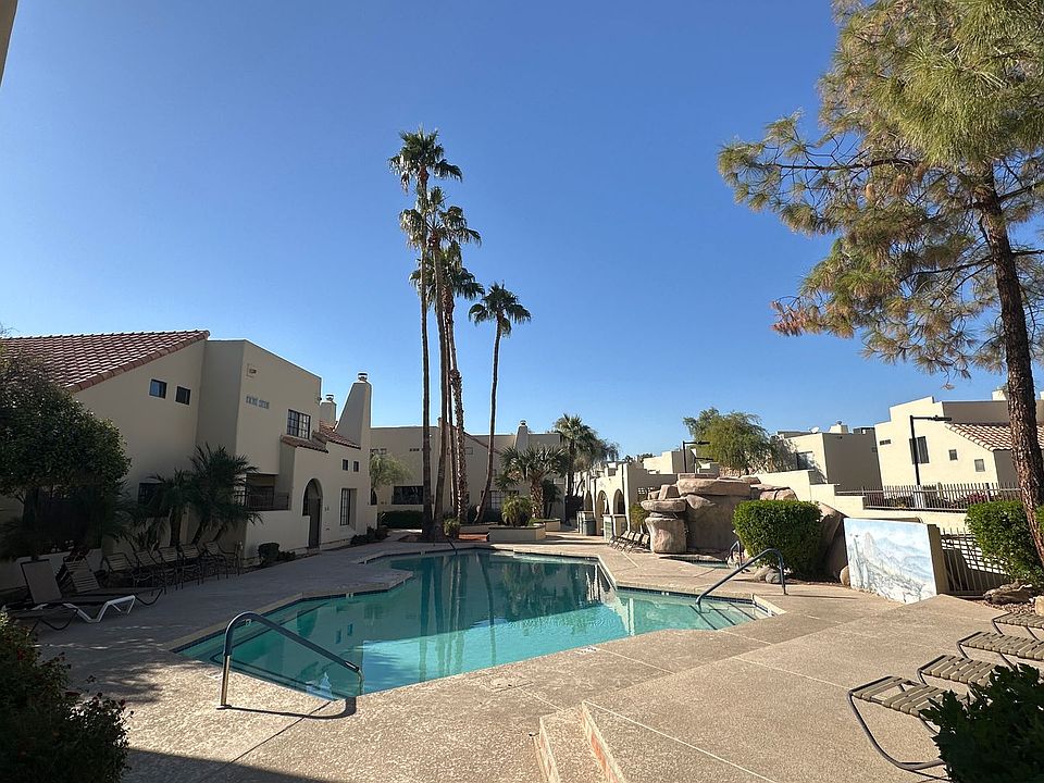 1st image of 5665 W Galveston St Unit 113
