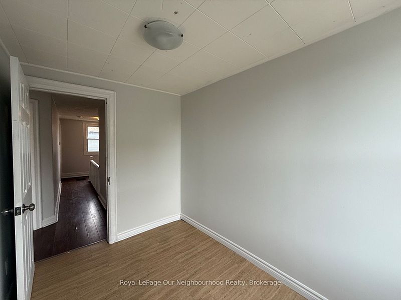 Hamilton Townhouse for rent - 3 Bedrooms — photo 19