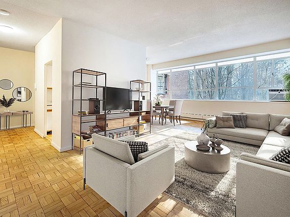 3rd image of 2727 Palisade Ave APT 5A