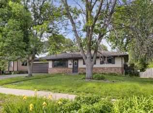 4830 W 126th St, Savage, MN 55378