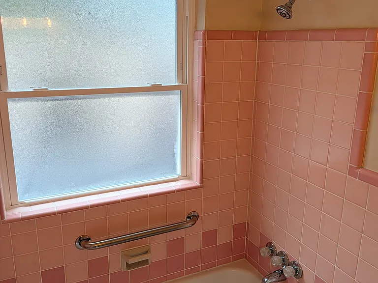 6932 Murray Ave — Photo 11