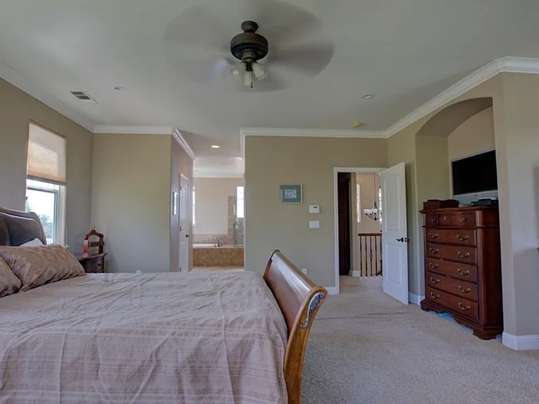 3461 Catamaran Ct — Photo 31