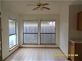5th image of 4001 Kingsferry Dr