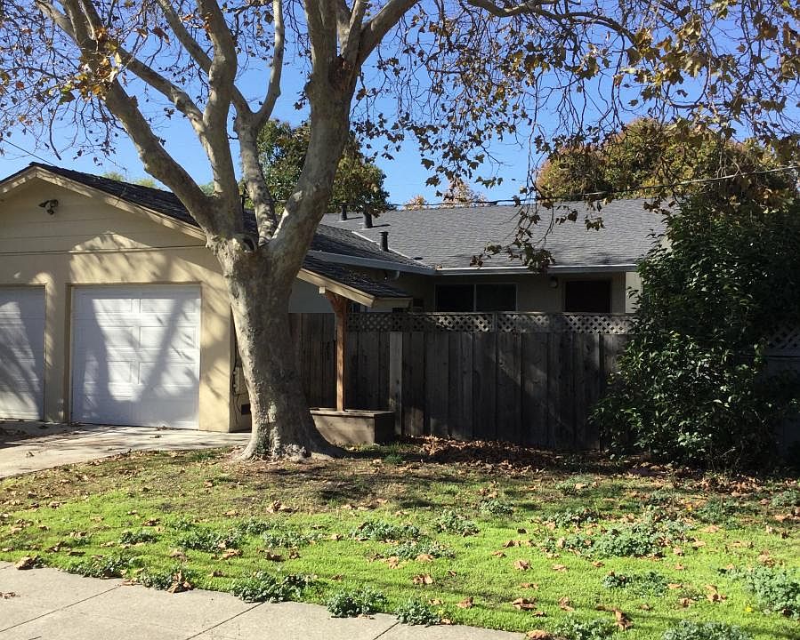 1st image of 831 San Juan Dr