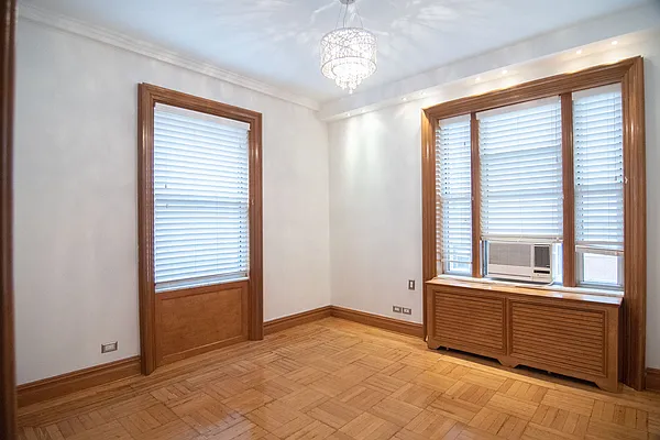 Rented by WAM Partners - William Moses Co. | media 63