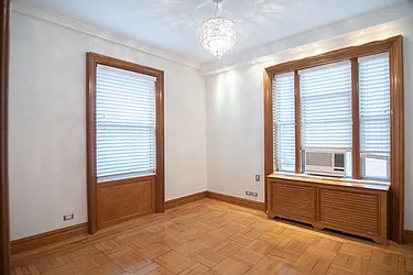 Rented by WAM Partners - William Moses Co.