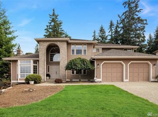 5717 Central Dr, Mukilteo, WA 98275