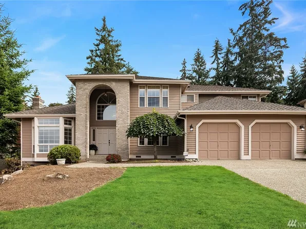 5717 Central Dr, Mukilteo, WA 98275