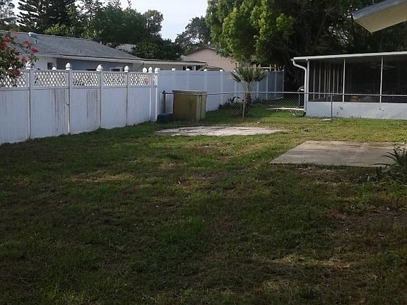 5th image of 1053 Tompkins Dr