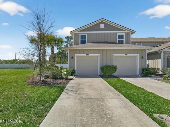 909 Capitol Pkwy, Jacksonville, FL 32218