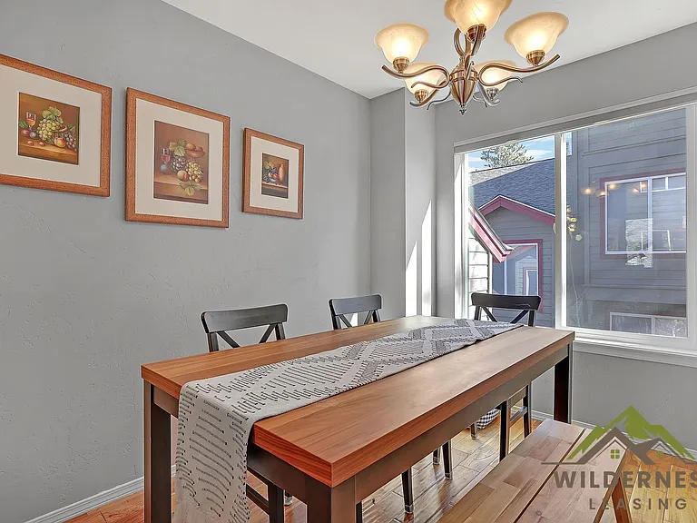 77 Spyglass Ln — Photo 7