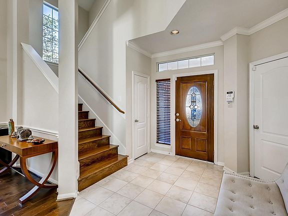 3rd image of 21807 Canton Pass Ln