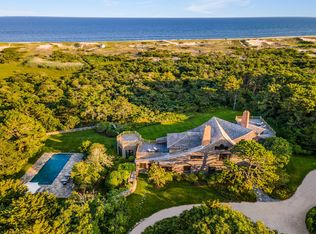 442 Further Ln, East Hampton, NY 11937