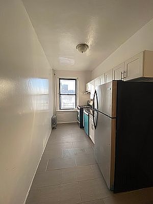2nd image of 3021 Holland Ave APT 55N