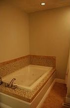 5th image of 3500 Brentwood Pl