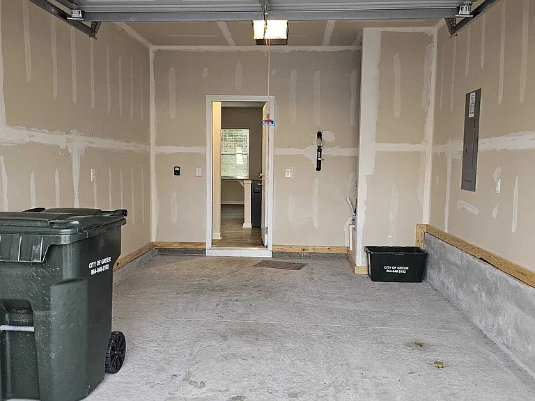403 Sea Grit Ct #1 — Photo 33