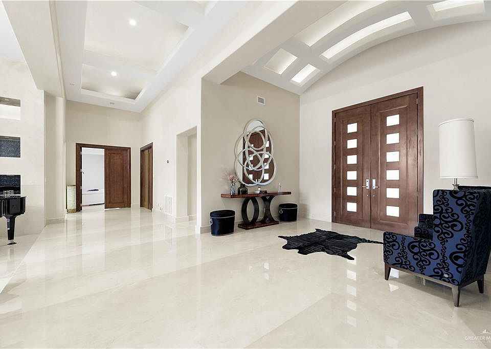 2500 Solera, Mission, TX 78572 MLS 387309 Zillow