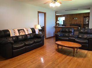 7828 Griffith Rd, Knoxville, TN 37938