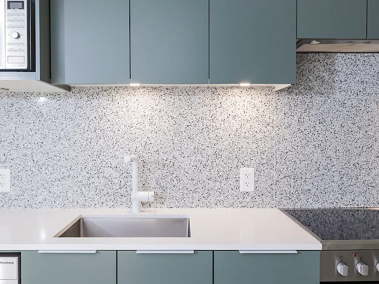 695 E 19th Ave #410 — Photo 3