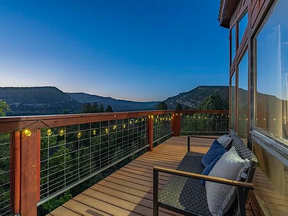 3rd image of 59 Highland Place