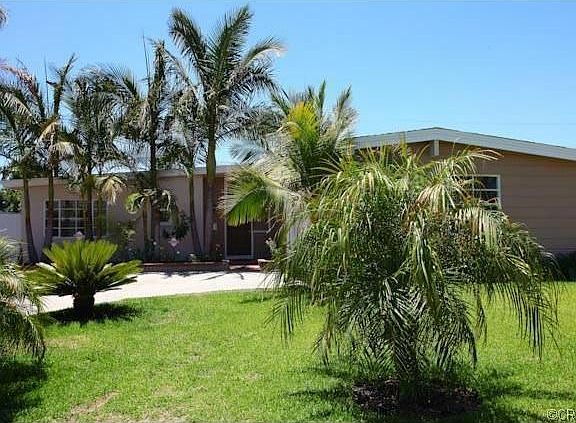 3rd image of 13838 Janetdale St