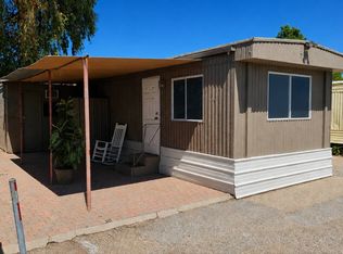 4240 E Lee St, Tucson, AZ 85712