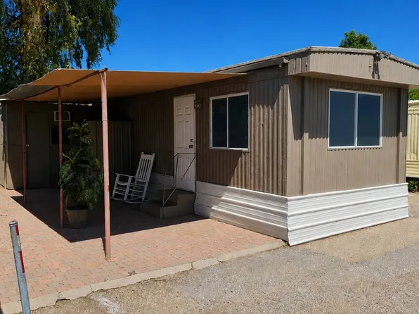 4240 E Lee St, Tucson, AZ 85712