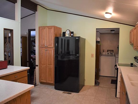 5th image of 1317 Pine St