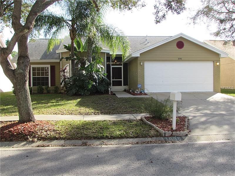 1st image of 1096 Mainsail Dr