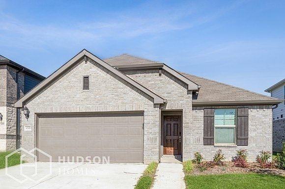 1st image of 4348 Cascade Falls Ct