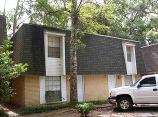 3693 & 3695 E Olive Rd, Pensacola, FL 32514