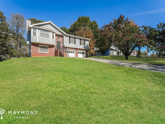 4th image of 5946 Bretton Woods Dr