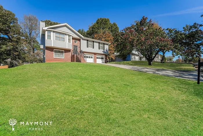 5946 Bretton Woods Dr — Photo 4
